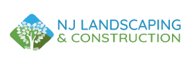 Welcome to NJ Landscaping and Construction